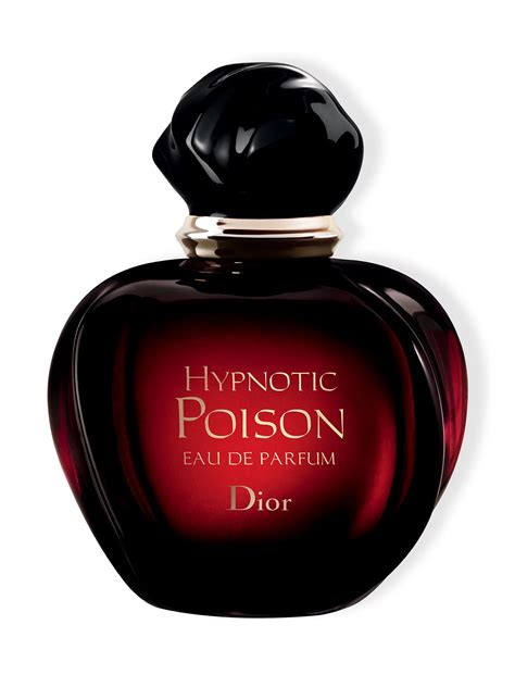 john lewis dior perfume